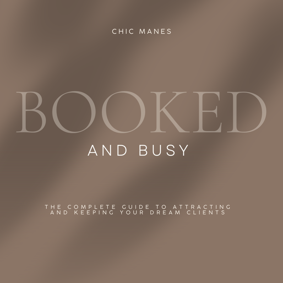 booked and busy cover.png