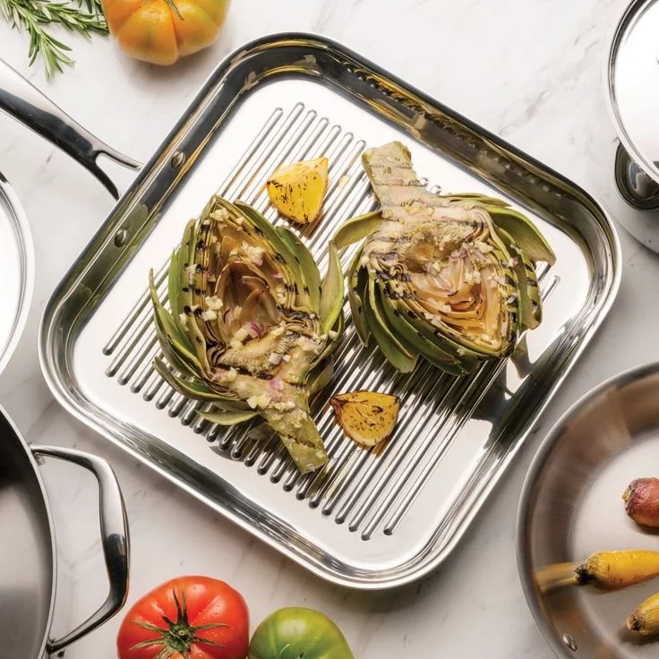 Compact Steel Griddle .jpeg