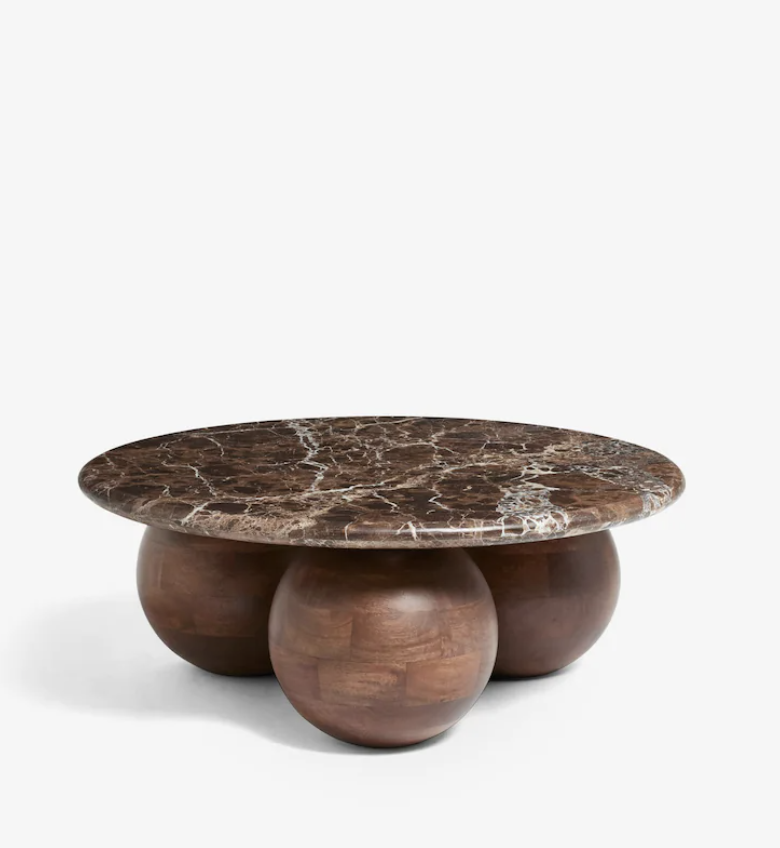 Natural Element Table Design.png