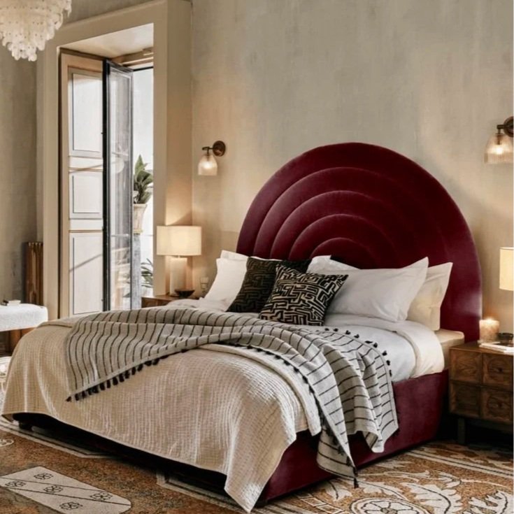 Soho Home dupes : the edit