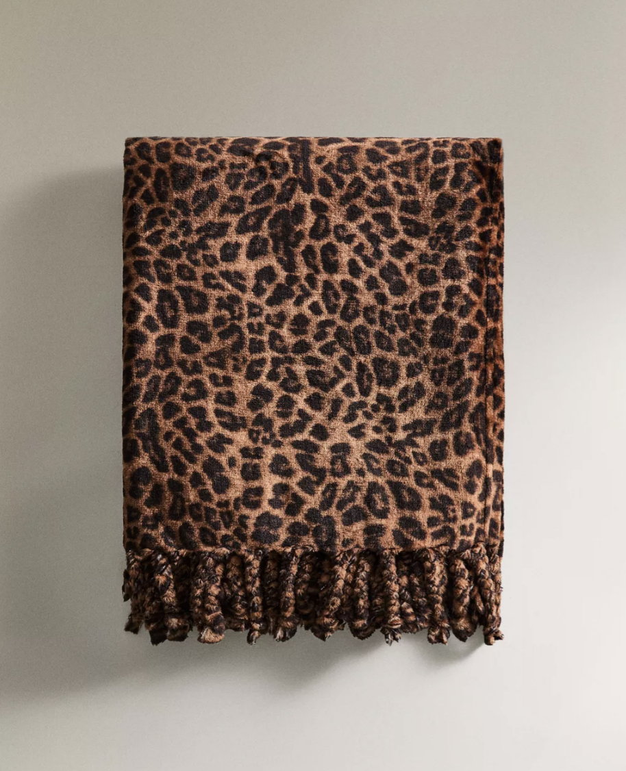 Screenshot 2026-01-02 at 09.10.42.png