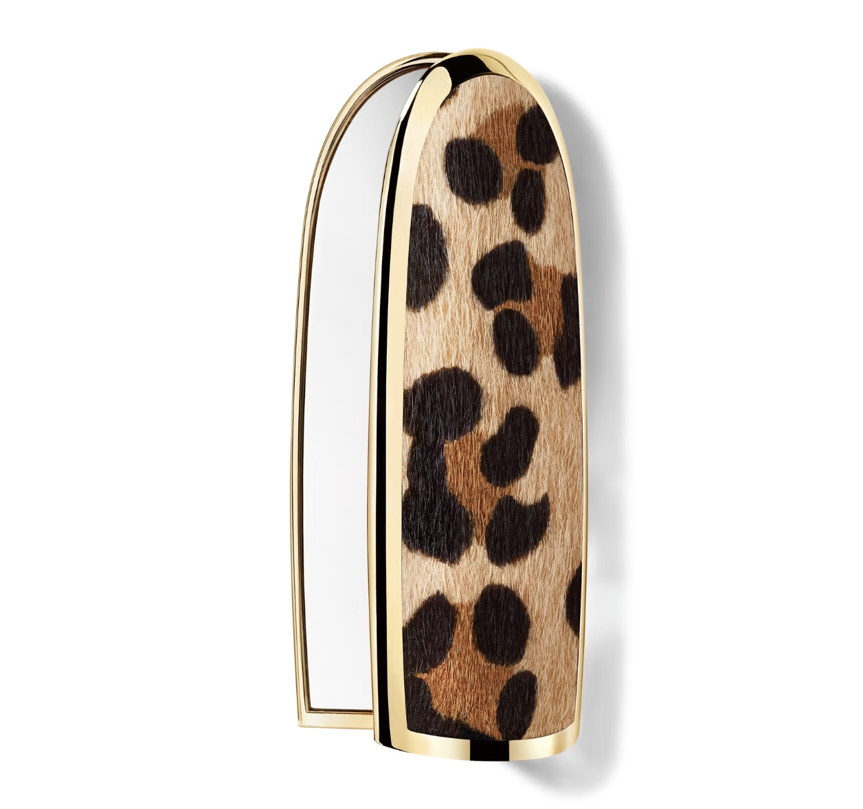 Screenshot 2026-01-02 at 09.16.56.png