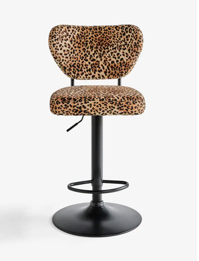 Screenshot 2026-01-02 at 09.19.59.png