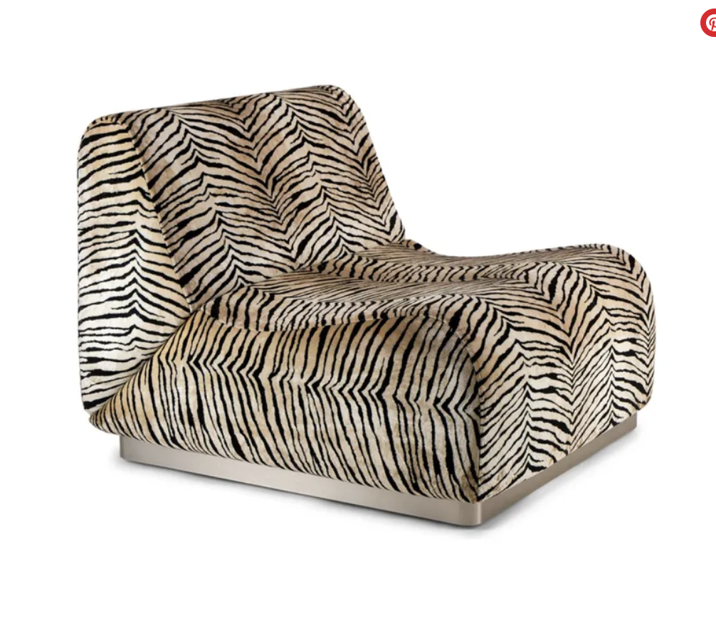 Screenshot 2026-01-02 at 09.19.18.png