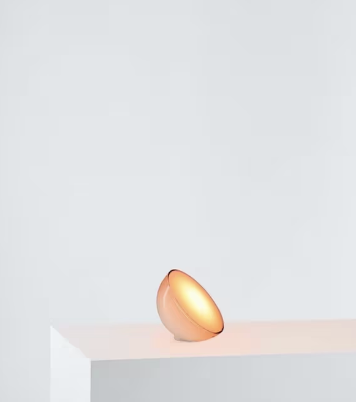 Screenshot 2026-01-02 at 09.52.18.png