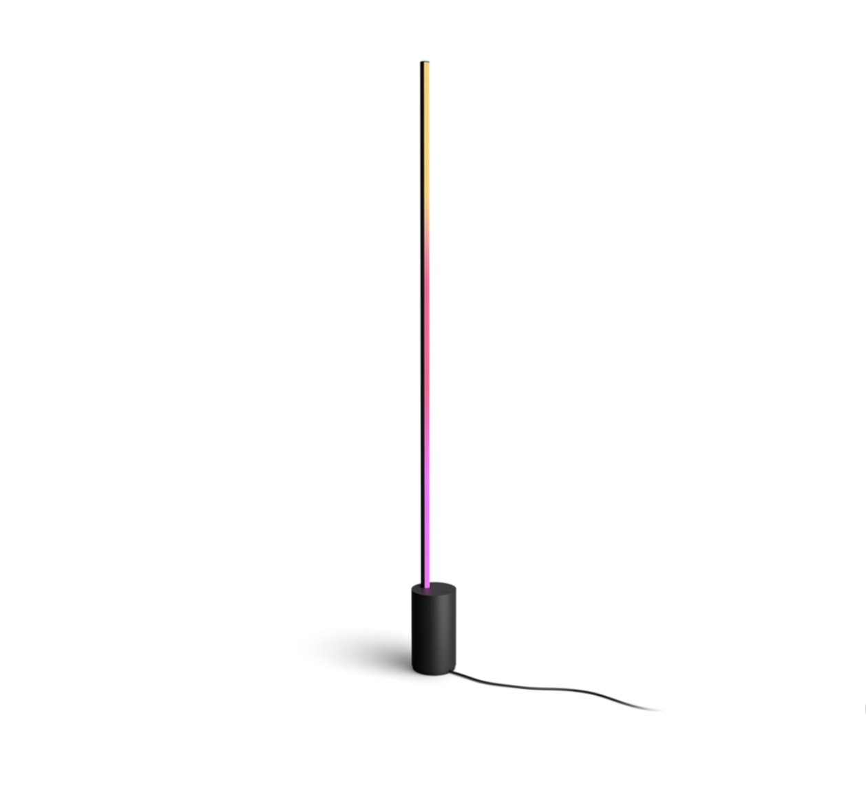 Screenshot 2026-01-02 at 09.59.49.png