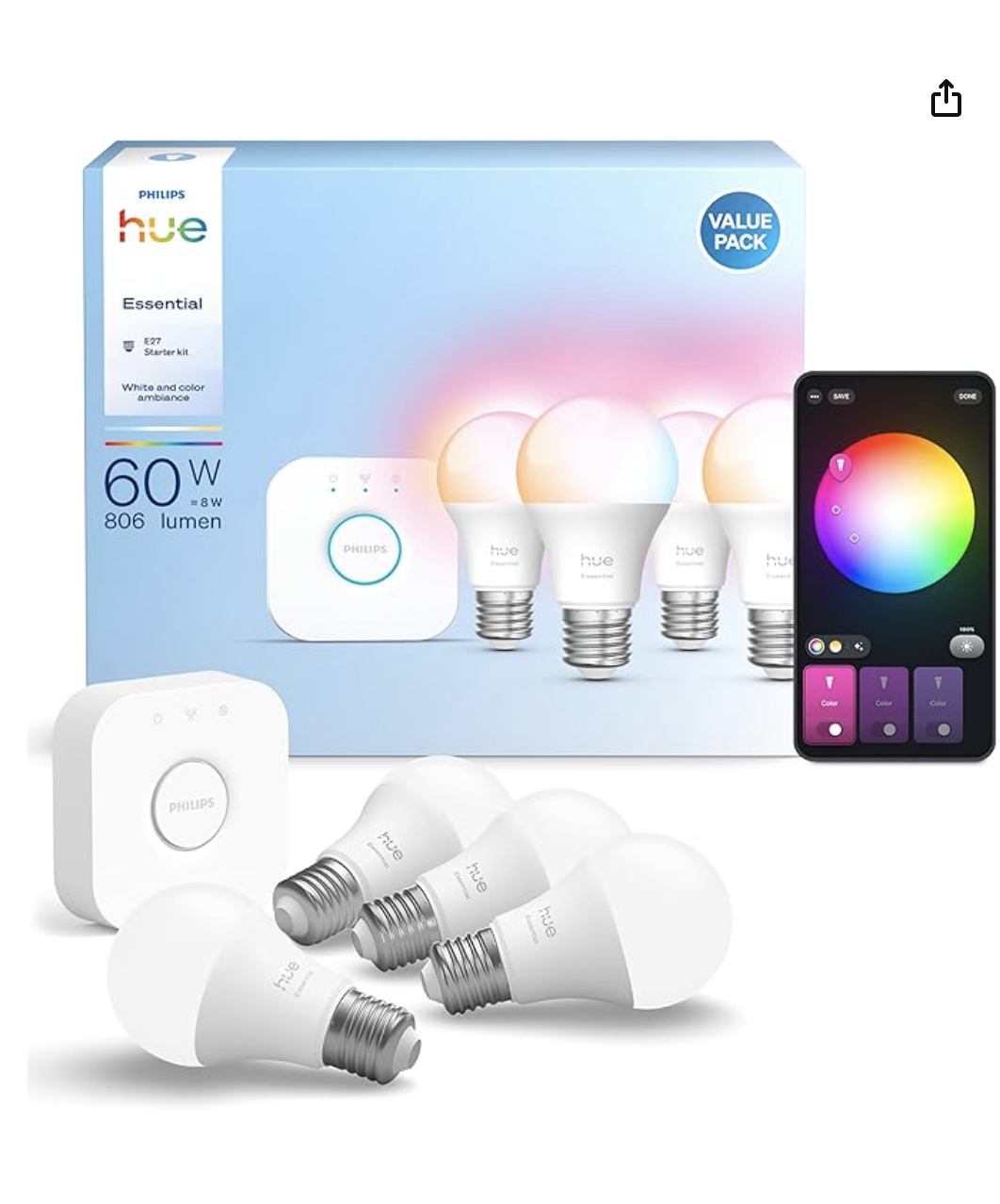 Screenshot 2026-01-02 at 10.00.12.png