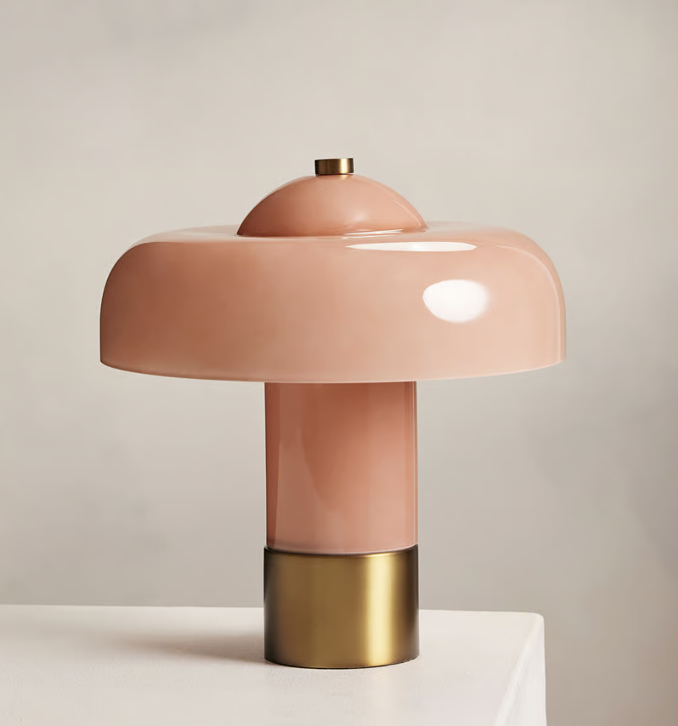 Screenshot 2026-01-02 at 12.49.50.png