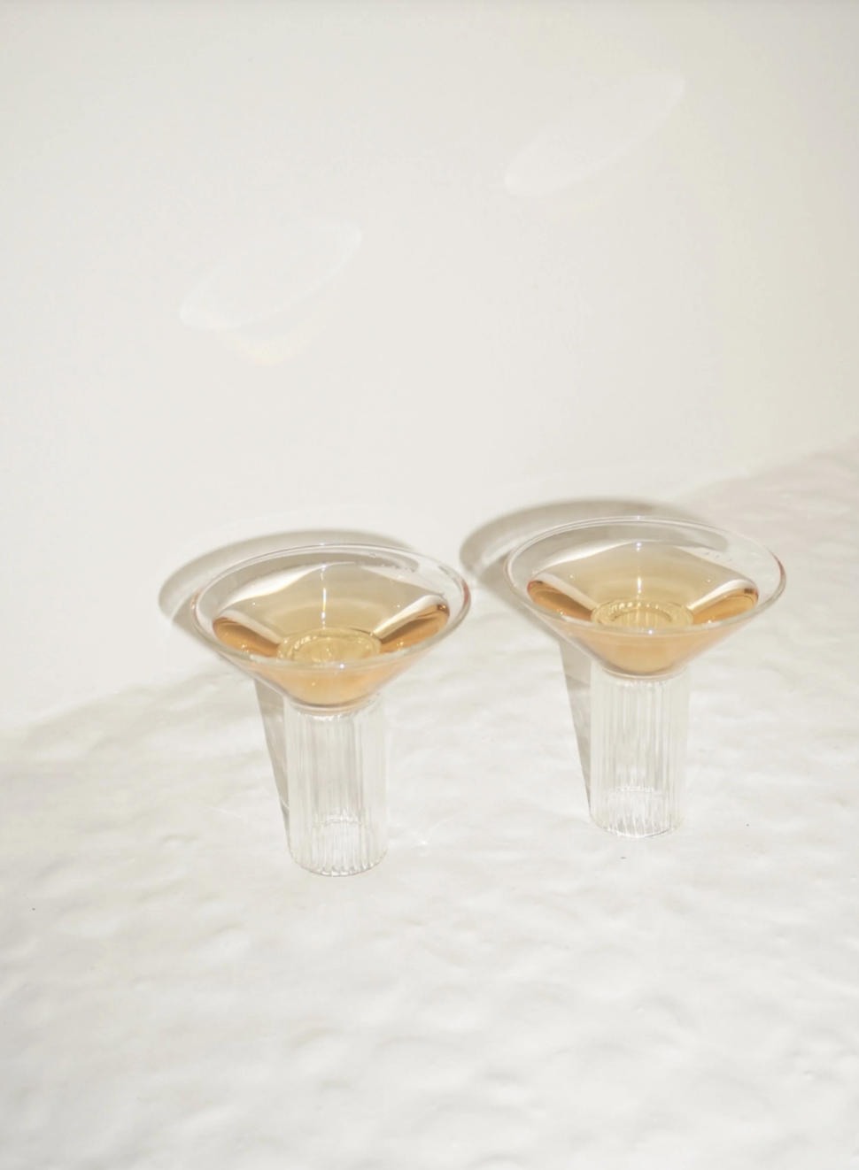 Screenshot 2026-01-03 at 13.39.07.png