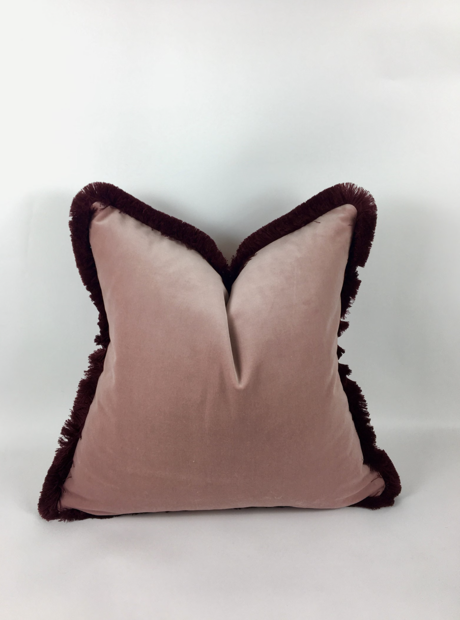 Screenshot 2026-01-03 at 13.41.00.png