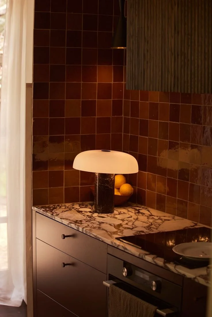 Rosa Levento Marble Lamp.jpeg