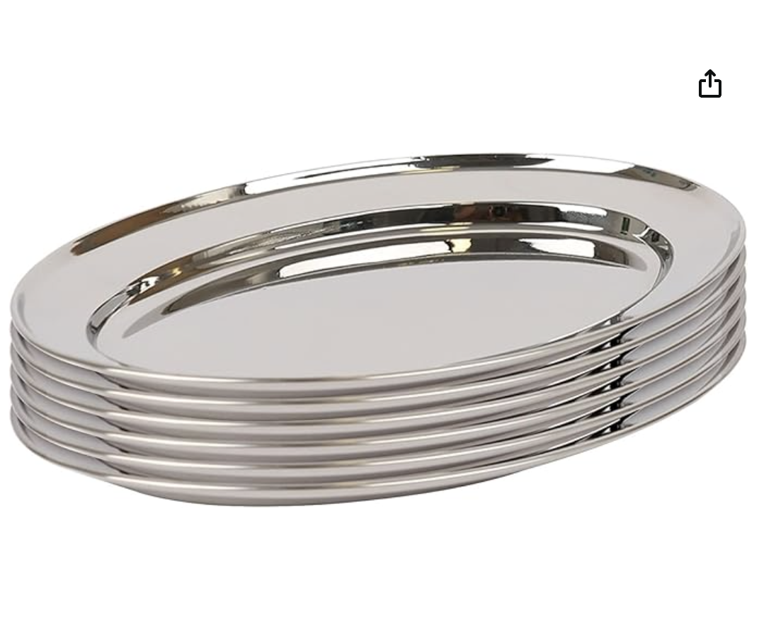 Screenshot 2026-02-26 at 13.38.57.png