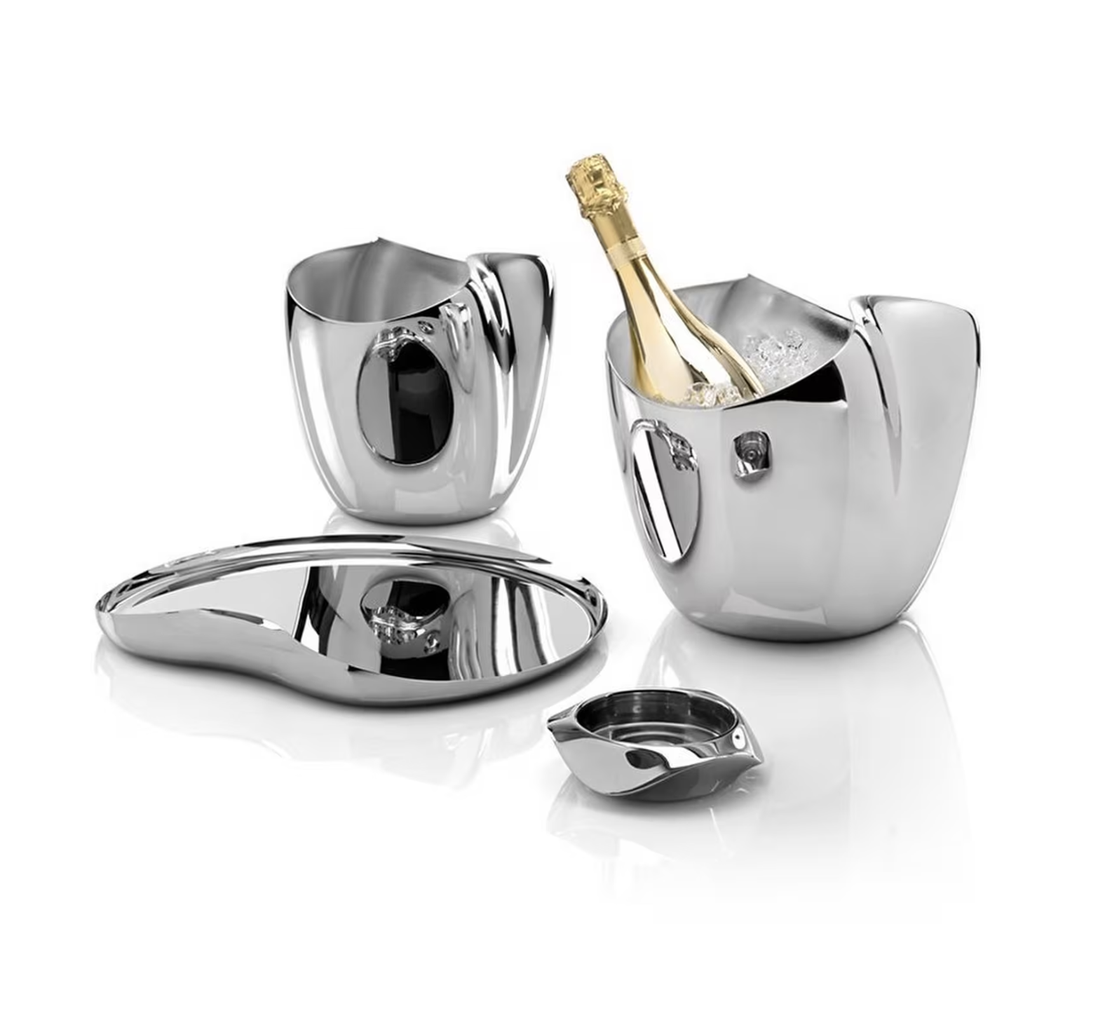 Screenshot 2026-02-26 at 13.39.28.png