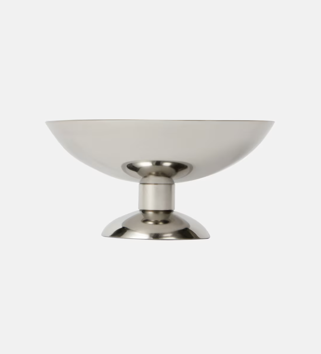 Screenshot 2026-02-26 at 13.44.13.png