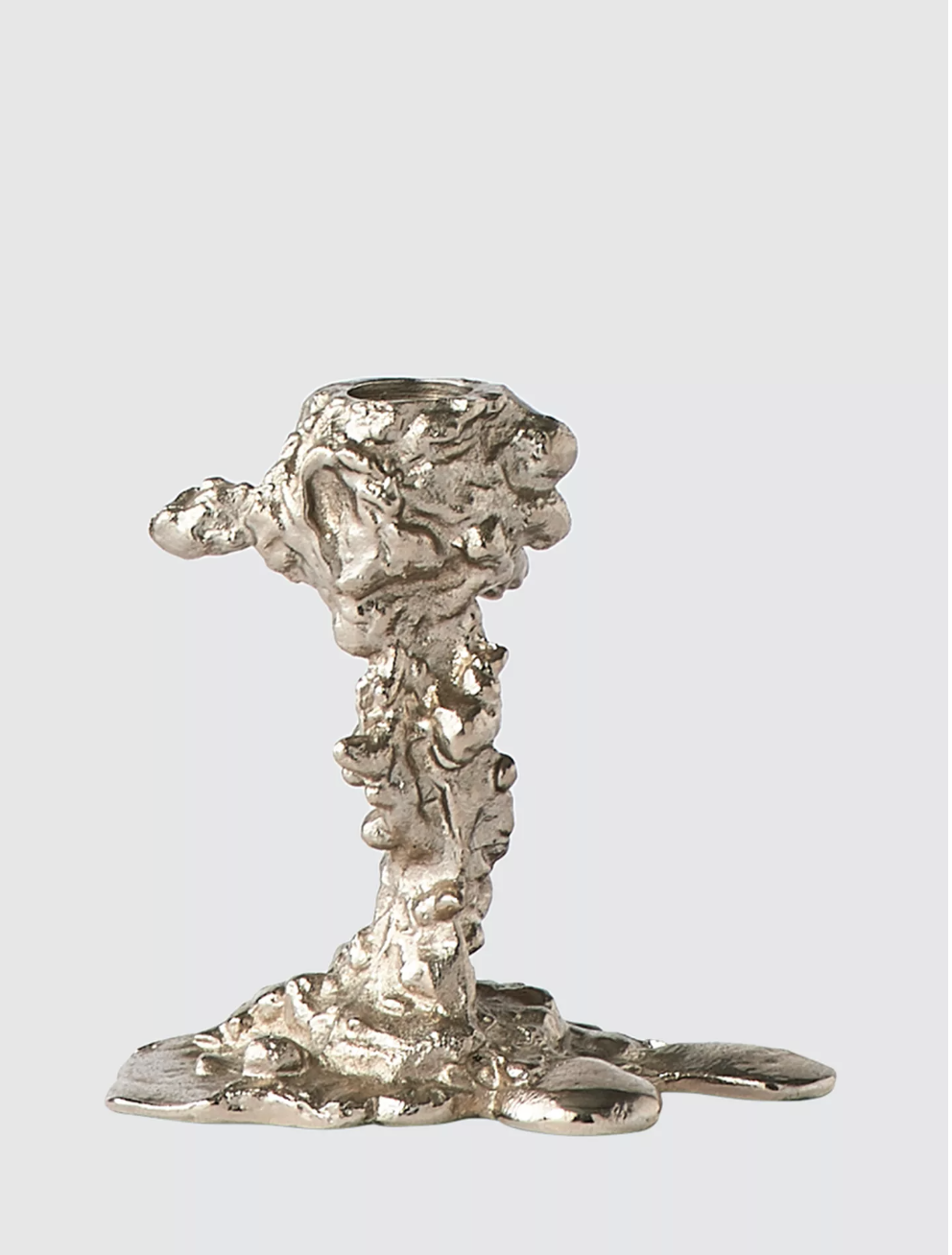 Screenshot 2026-02-26 at 13.43.59.png