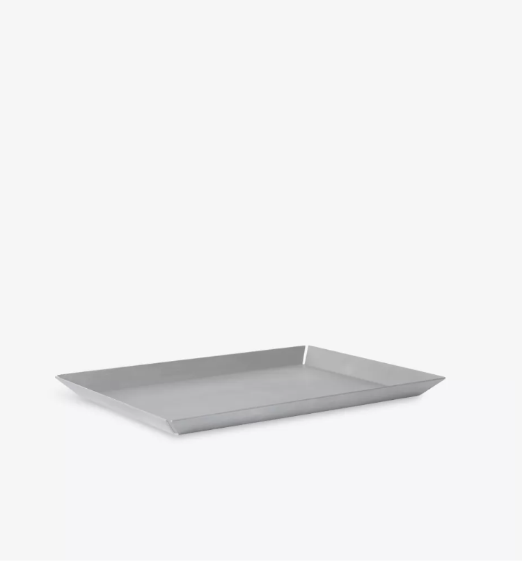 Screenshot 2026-02-26 at 13.41.52.png