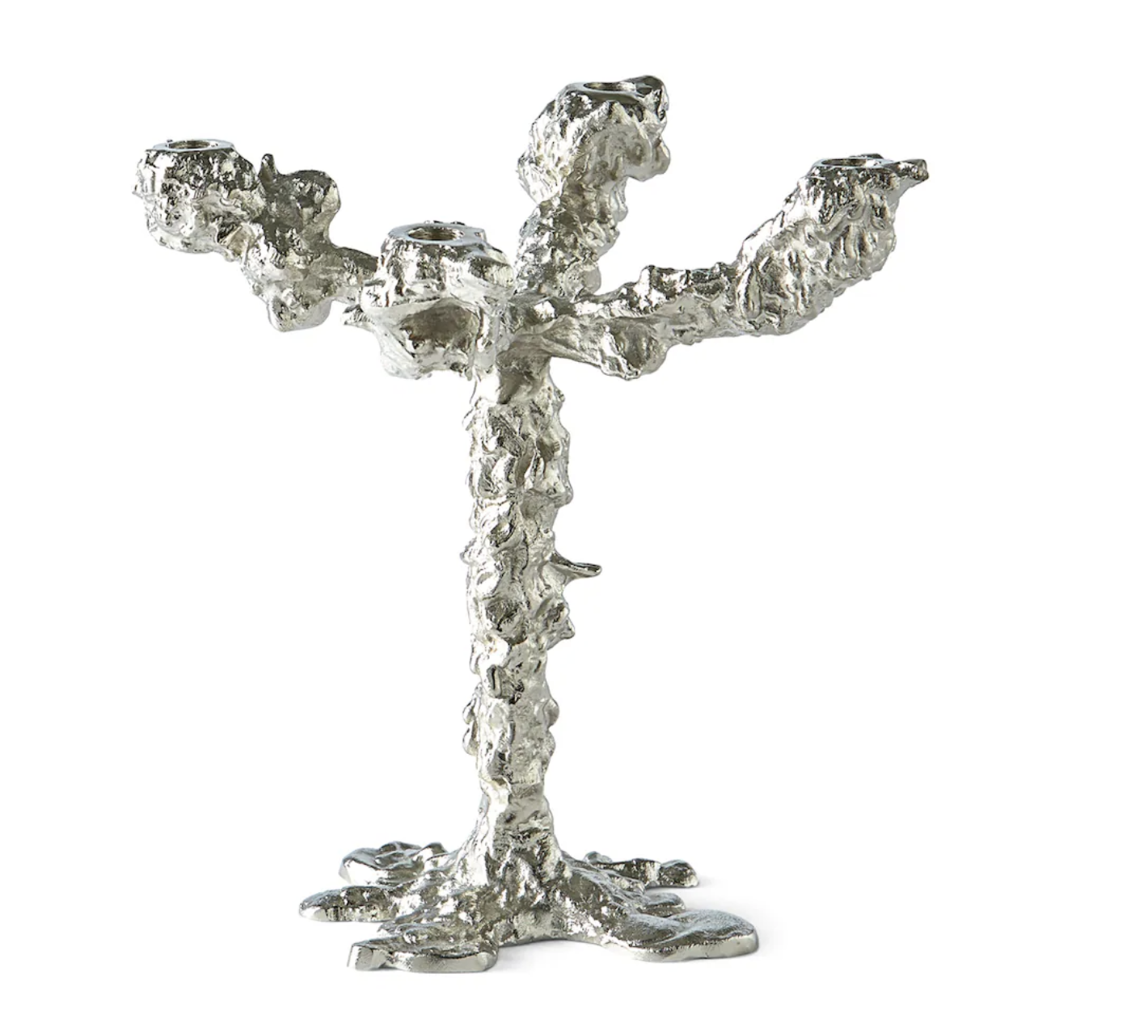 Screenshot 2026-02-26 at 13.51.35.png