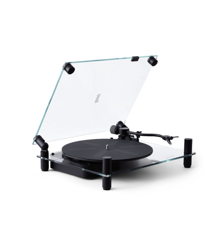 Screenshot 2026-02-26 at 14.07.18.png