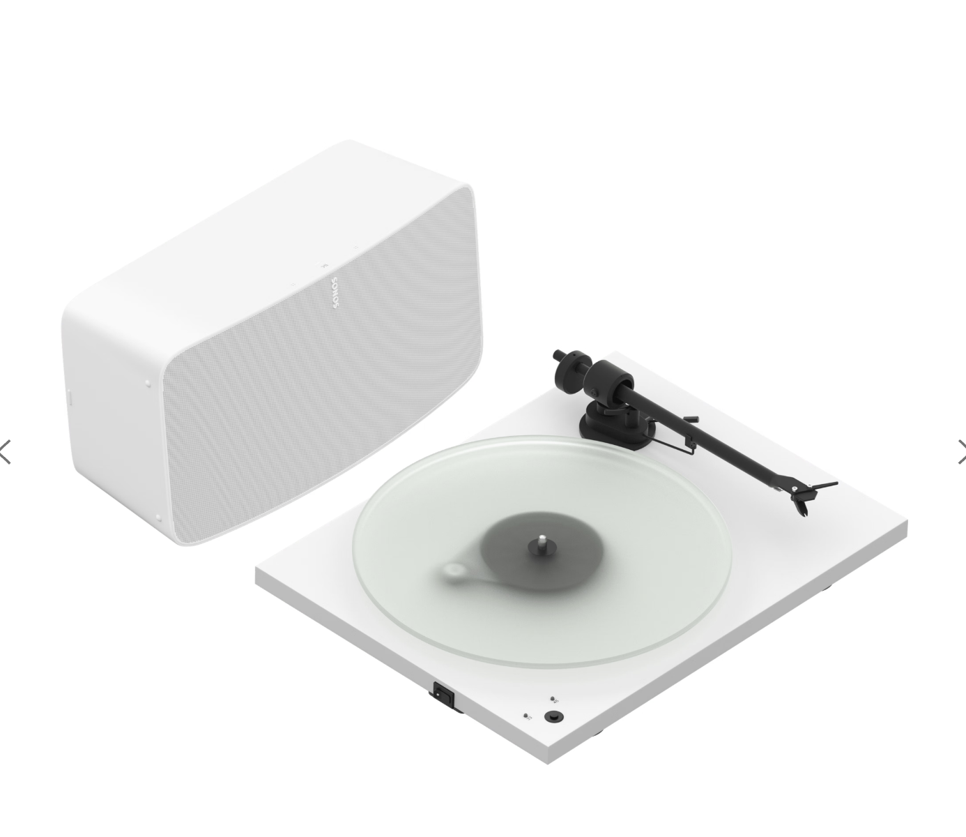 Screenshot 2026-02-26 at 14.07.32.png