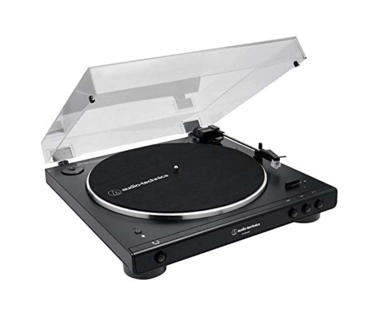 Screenshot 2026-02-26 at 14.07.03.png