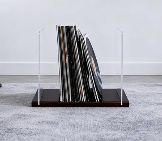 Screenshot 2026-02-26 at 14.10.19.png