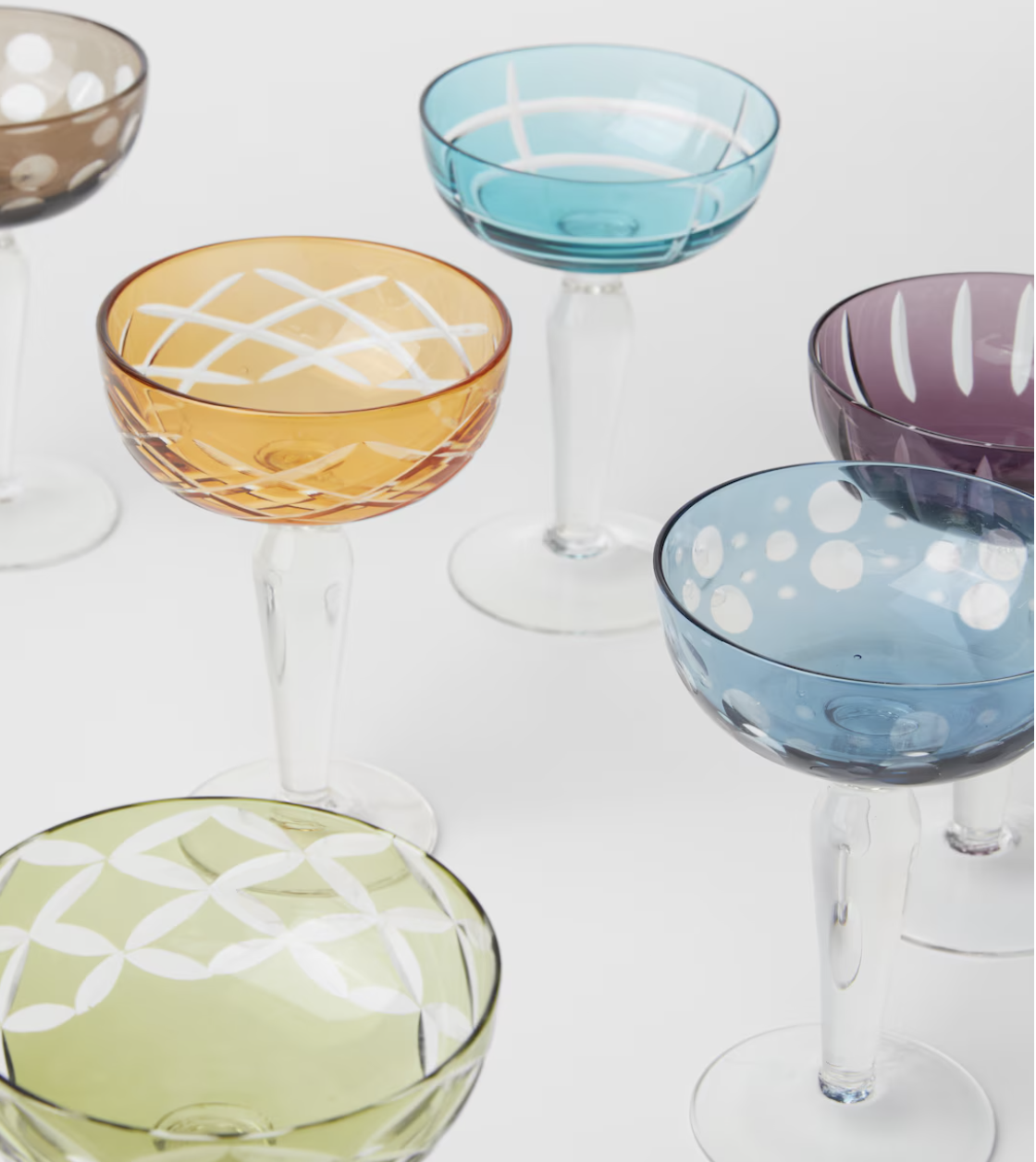 Screenshot 2026-02-26 at 14.13.33.png