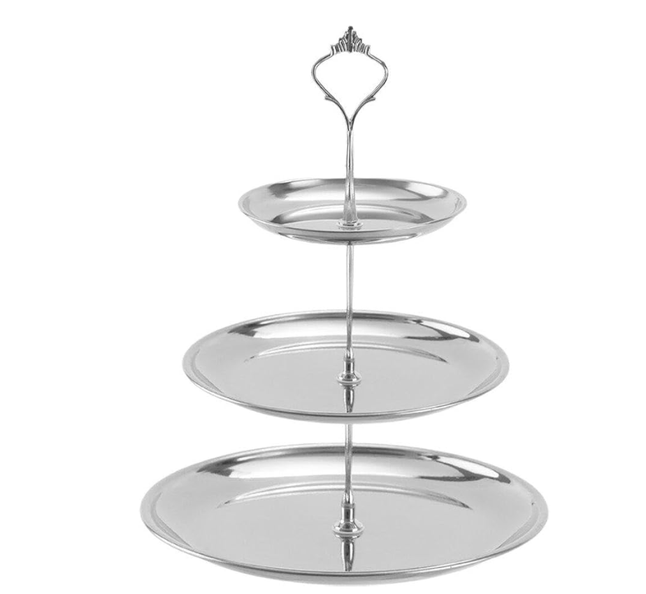 Screenshot 2026-02-26 at 14.22.35.png