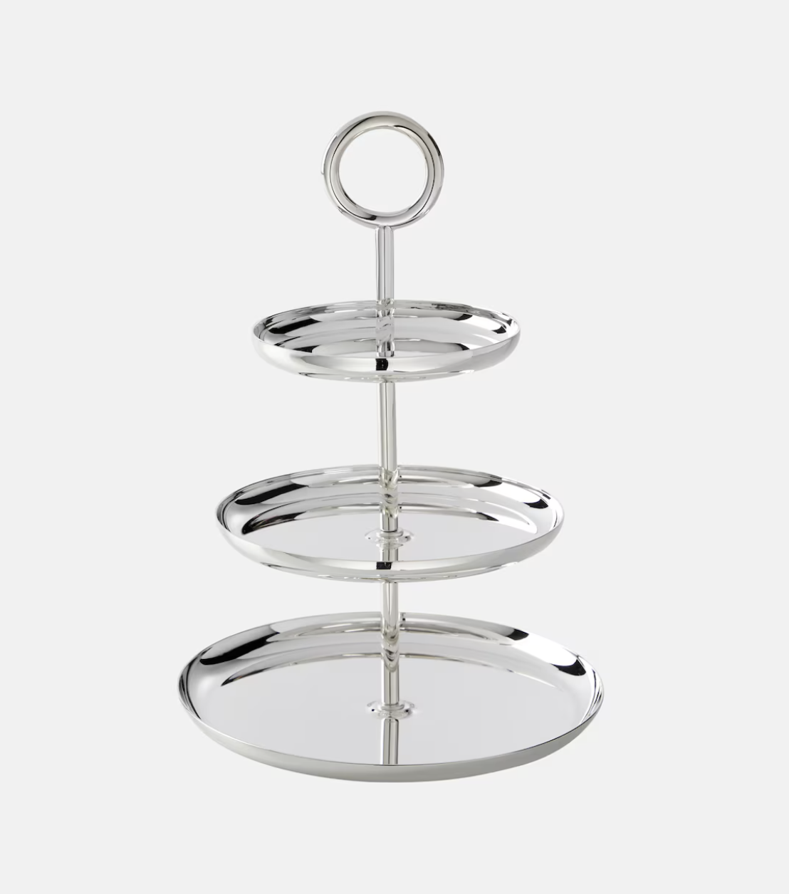 Screenshot 2026-02-26 at 14.22.28.png