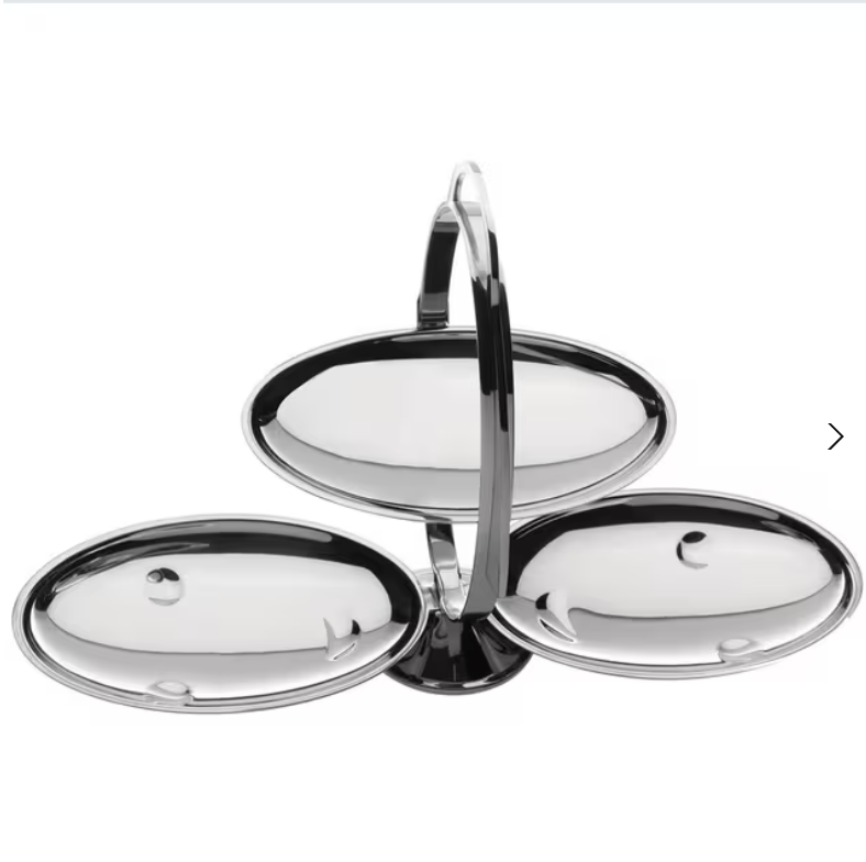 Screenshot 2026-02-26 at 14.22.53.png