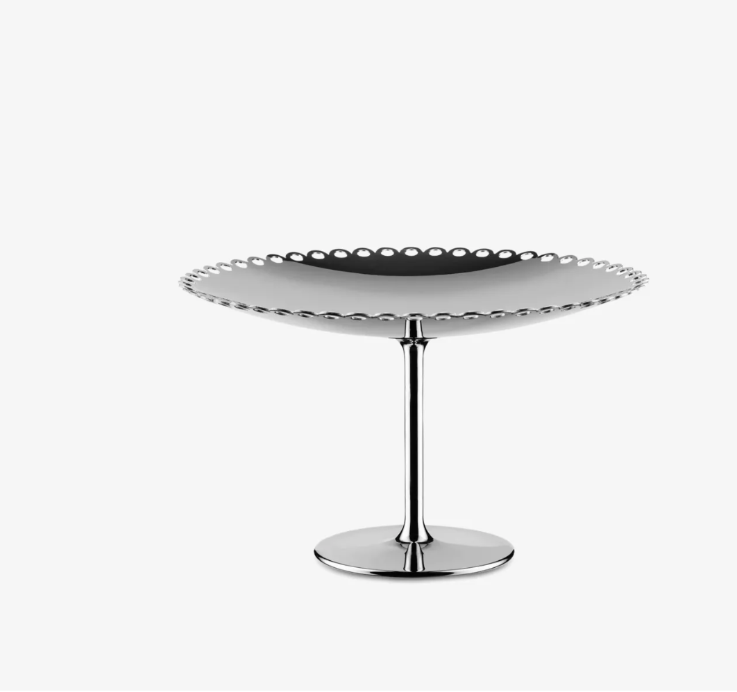 Screenshot 2026-02-26 at 14.22.58.png