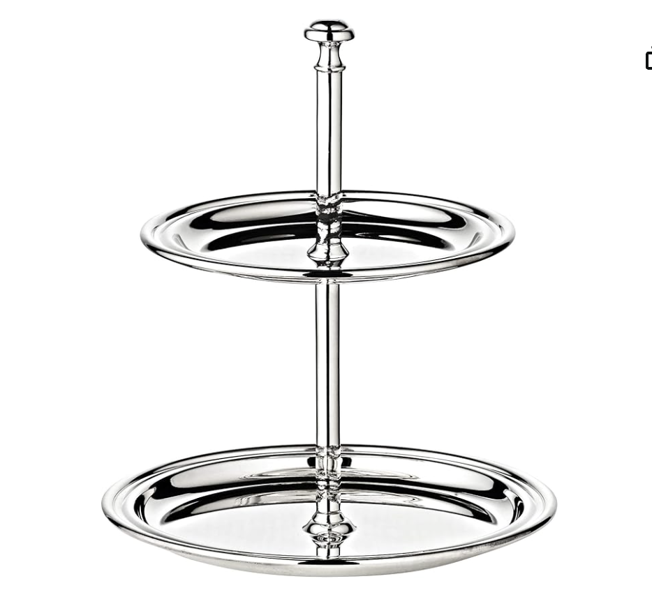 Screenshot 2026-02-26 at 14.23.10.png