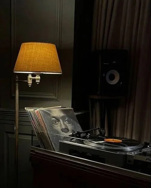 How to Create Dim Lighting for Elegance and Atmosphere around your home ...