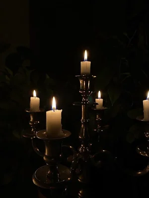 How to Create Dim Lighting for Elegance and Atmosphere around your home ...