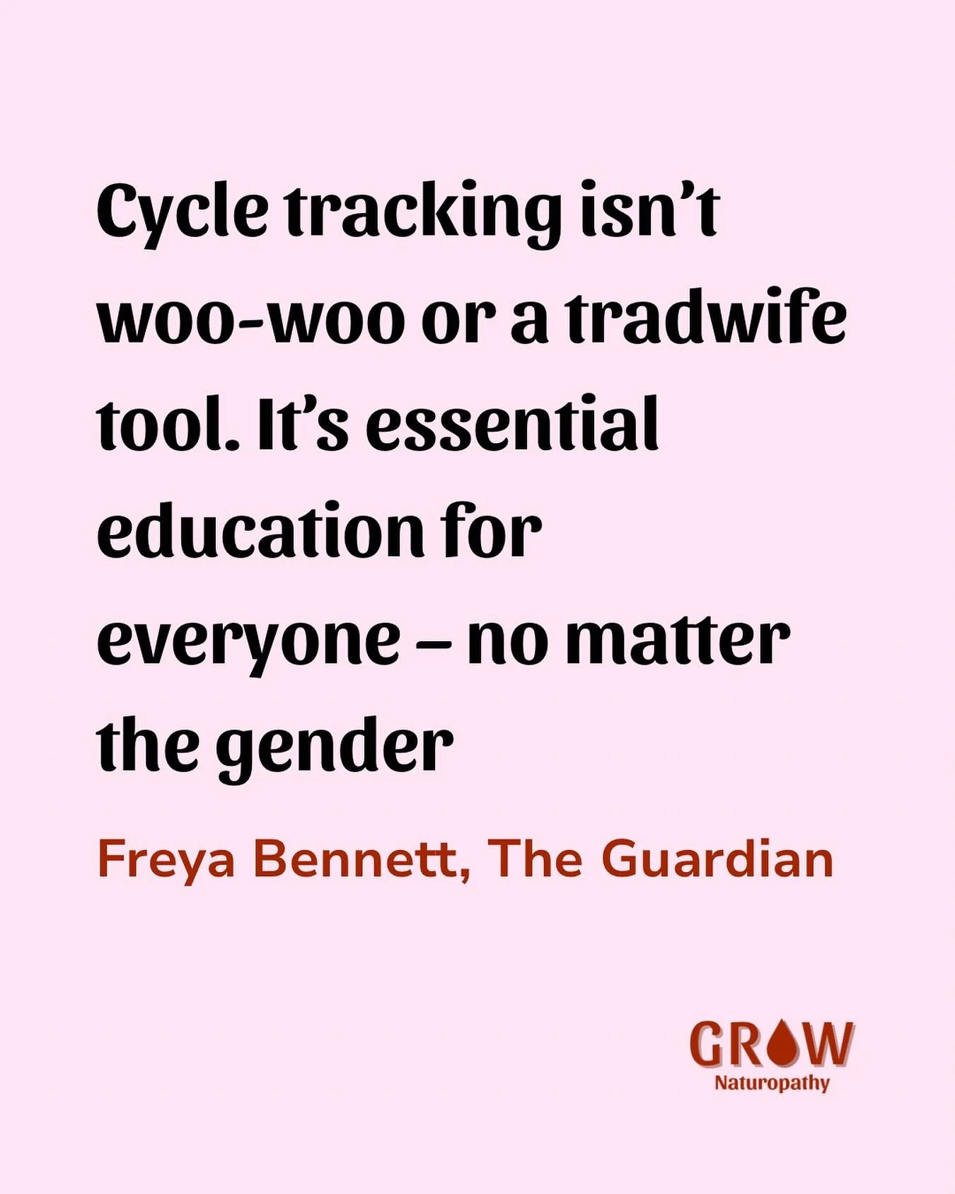 Cycle charting isn’t just about contraception or conceiving. 💊
It’s a powerful tool for body literacy. 💪Positioned that way, I believe it is both a valuable and valid thing to consider teaching our young people. 🫶
Knowing what is hap
