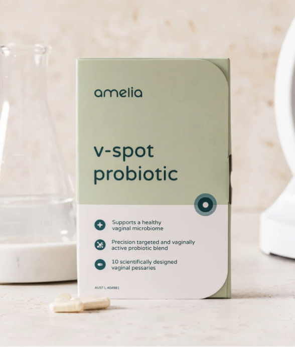 ameliaprobiotic-optimised.png