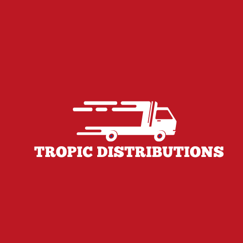 TROPIC DISTRIBUTIONS