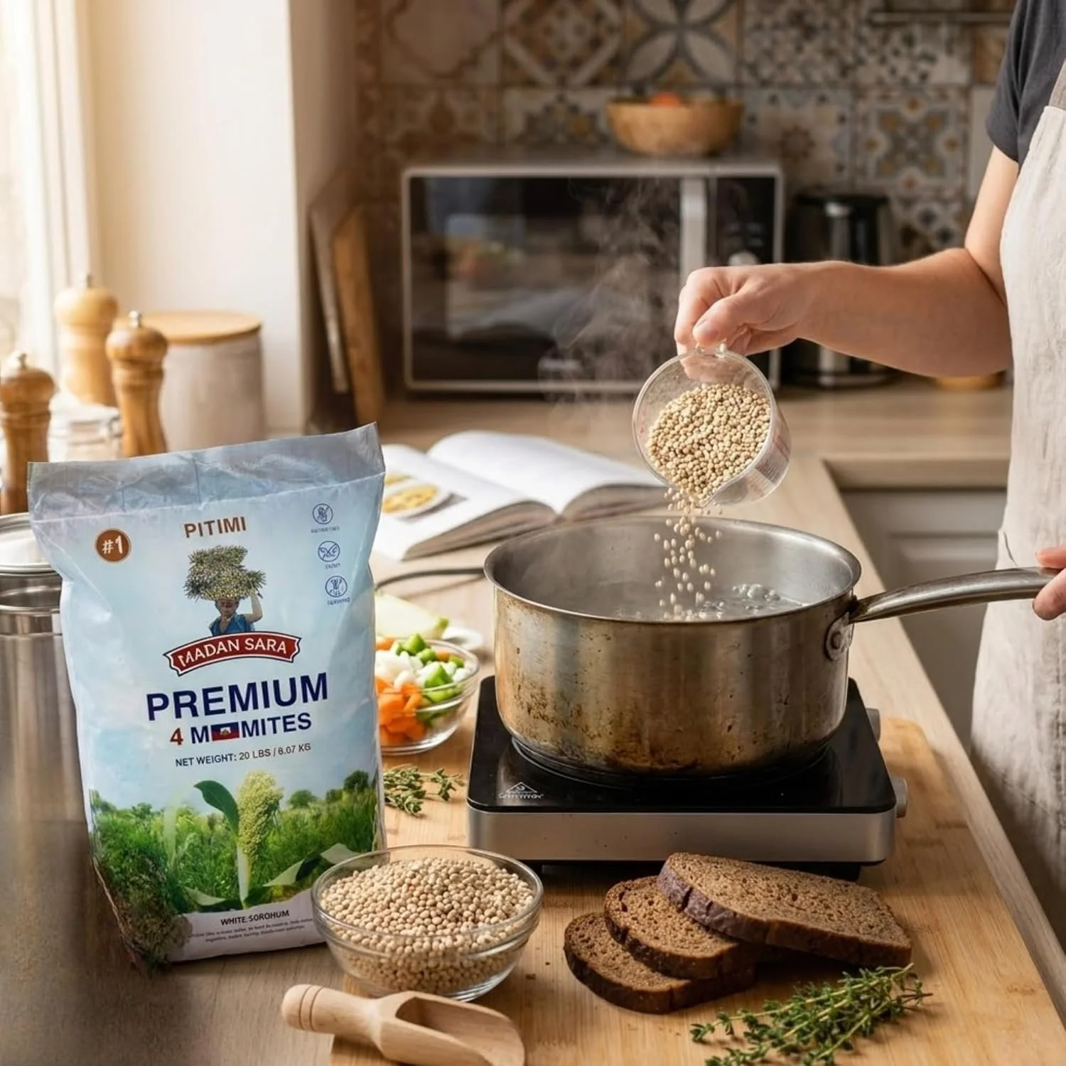 PITIMI Madan Sara Sorghum Grain _.jpg