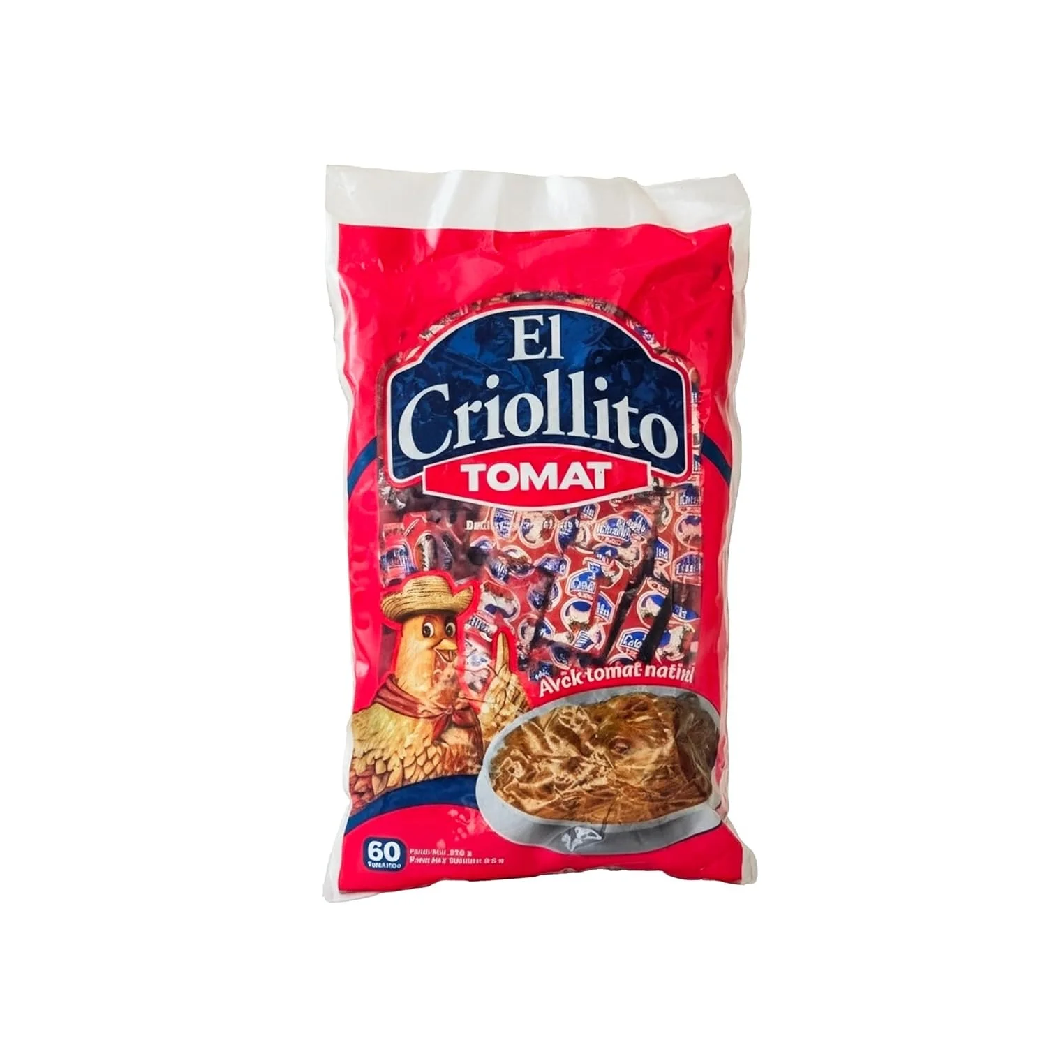 El Criollito Tomato Bouillon Cubes.jpg