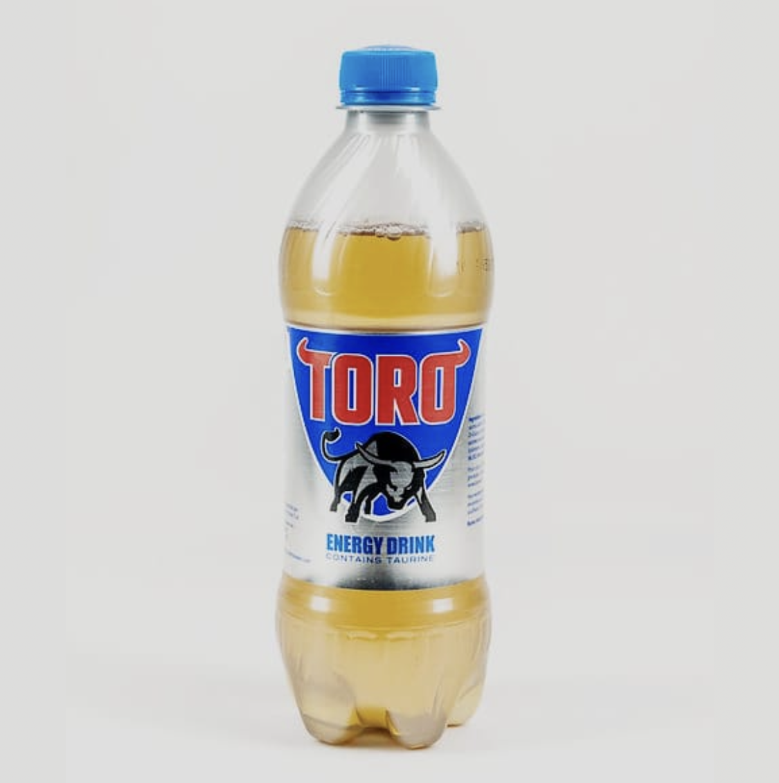 TORO ENERGY DRINK