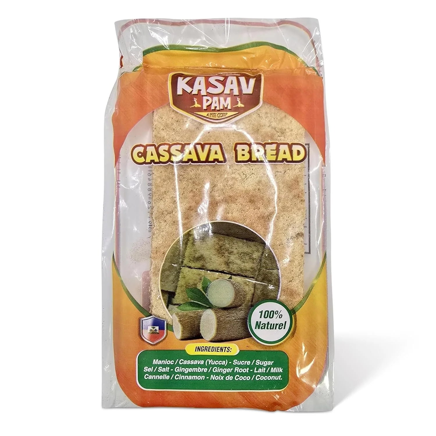 Kasav Pam _.jpg