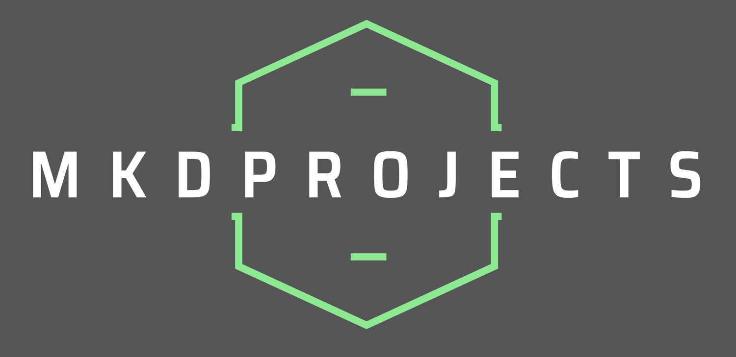MKD PROJECTS