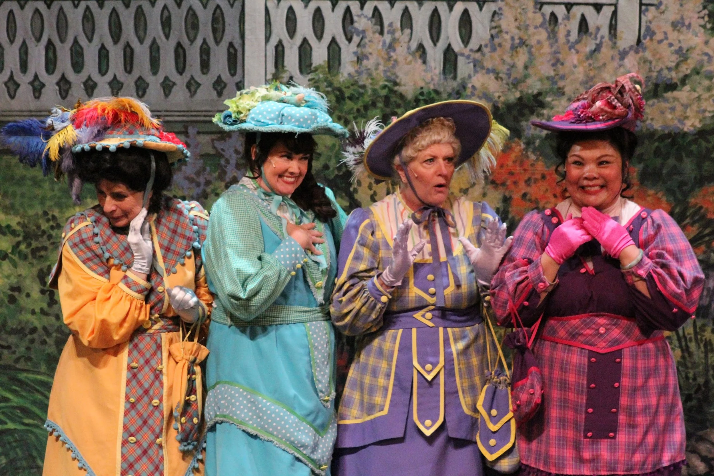 Music Man TVTC 07.2024.jpg