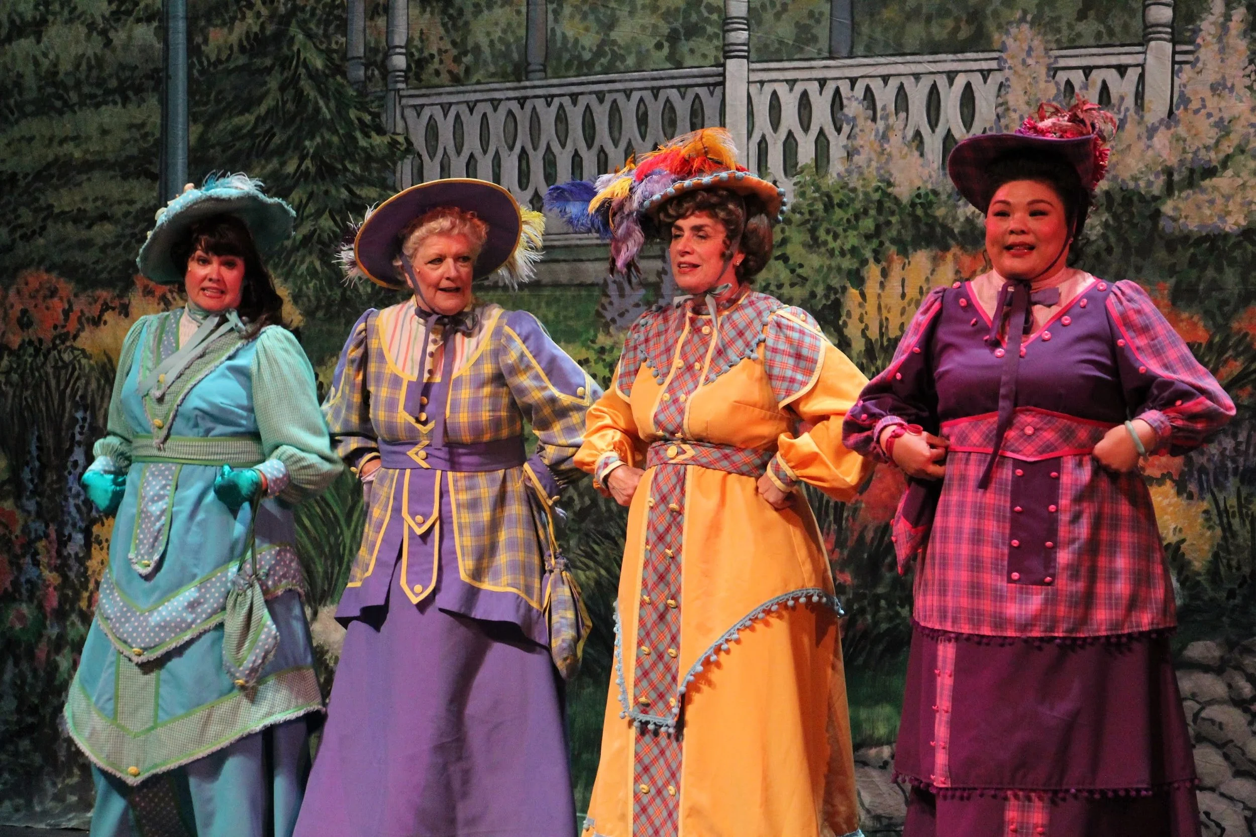 Music Man pickles TVTC 07.2024.jpg
