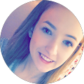 emily.png