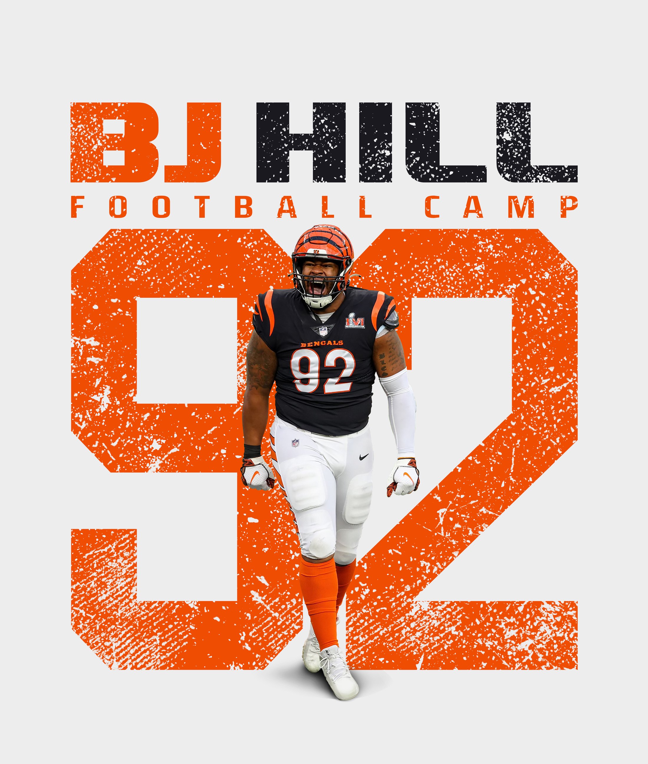 BJ-HILL-DTF.jpg