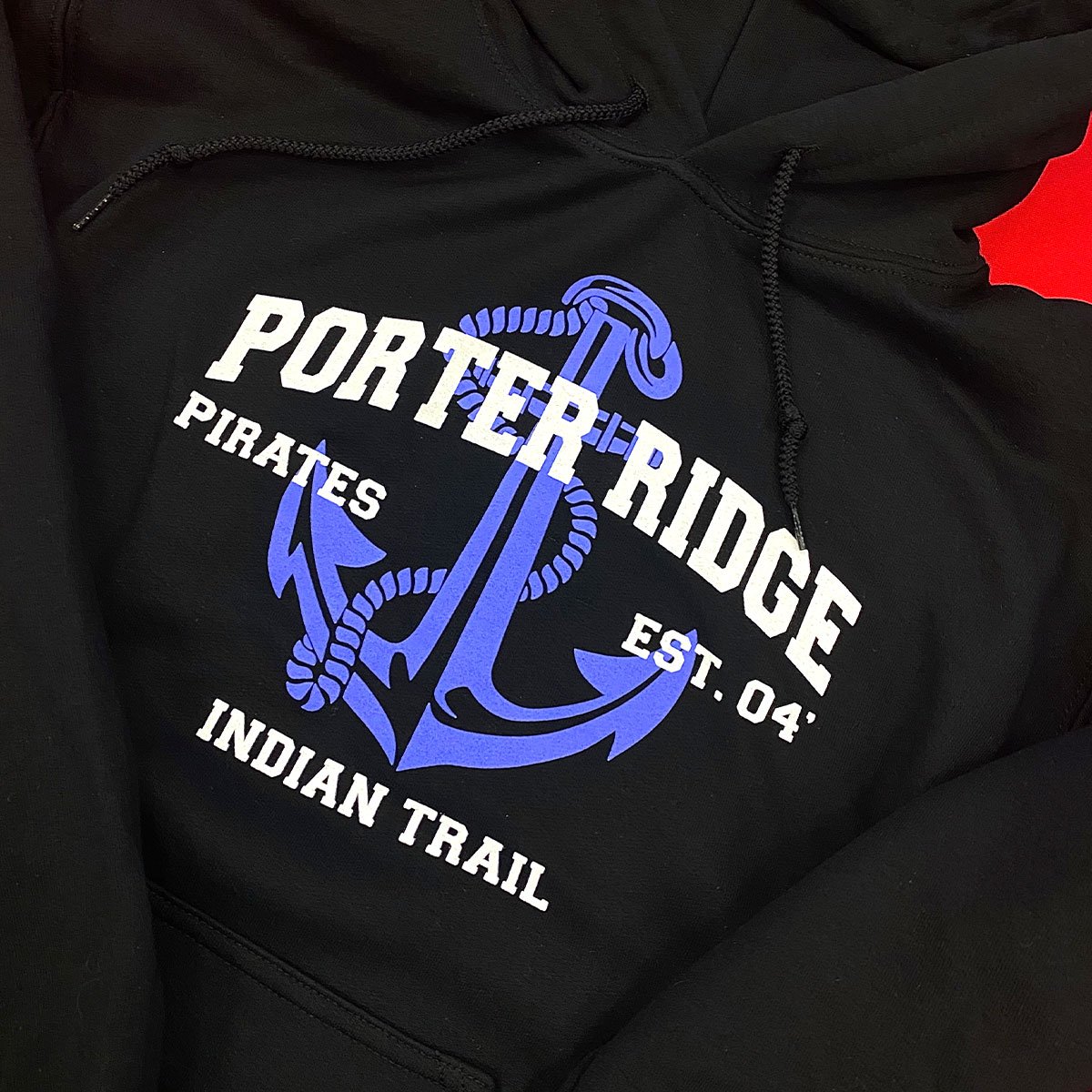 porter12.jpg