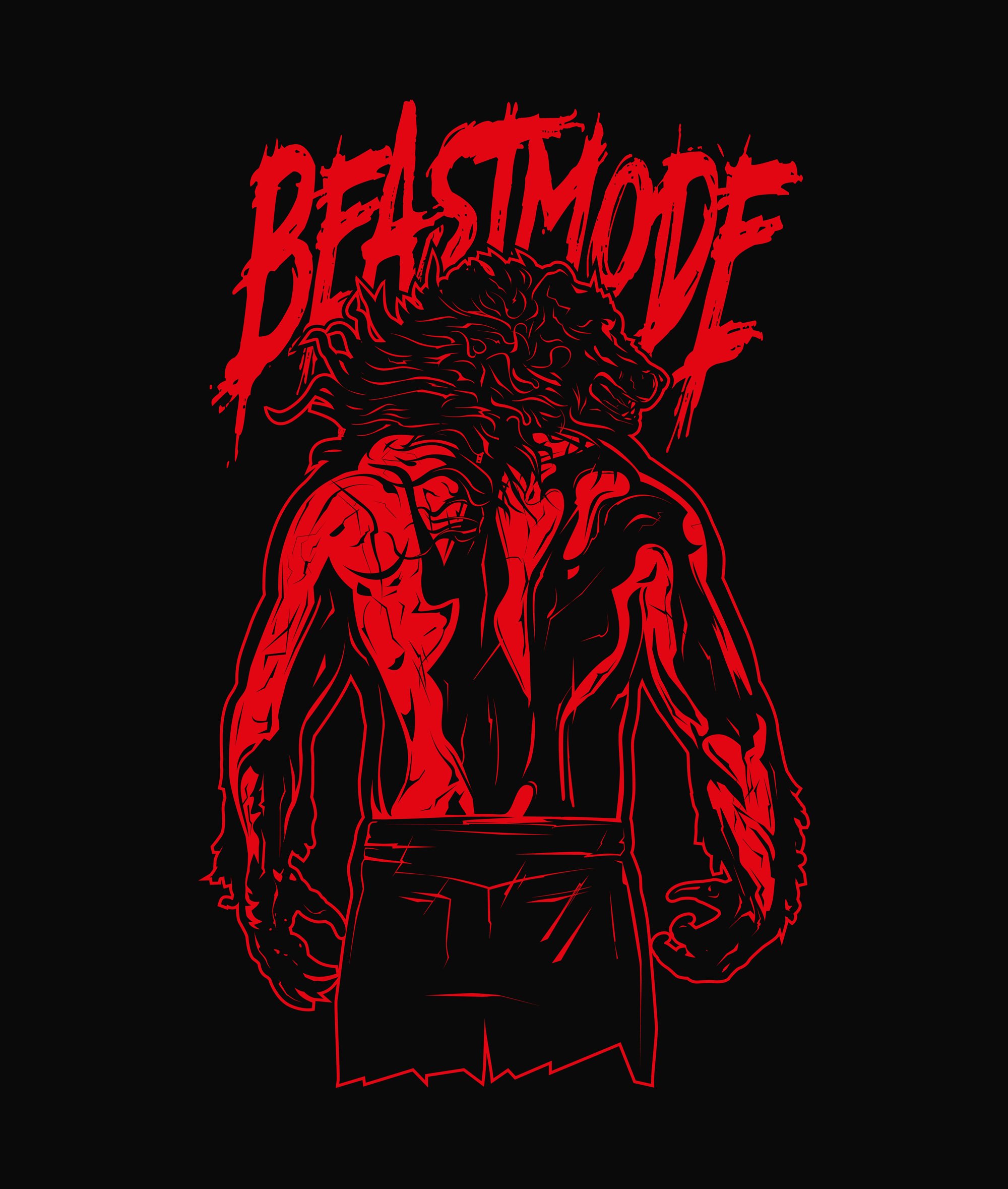 beastmode.jpg
