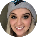 hailee.png