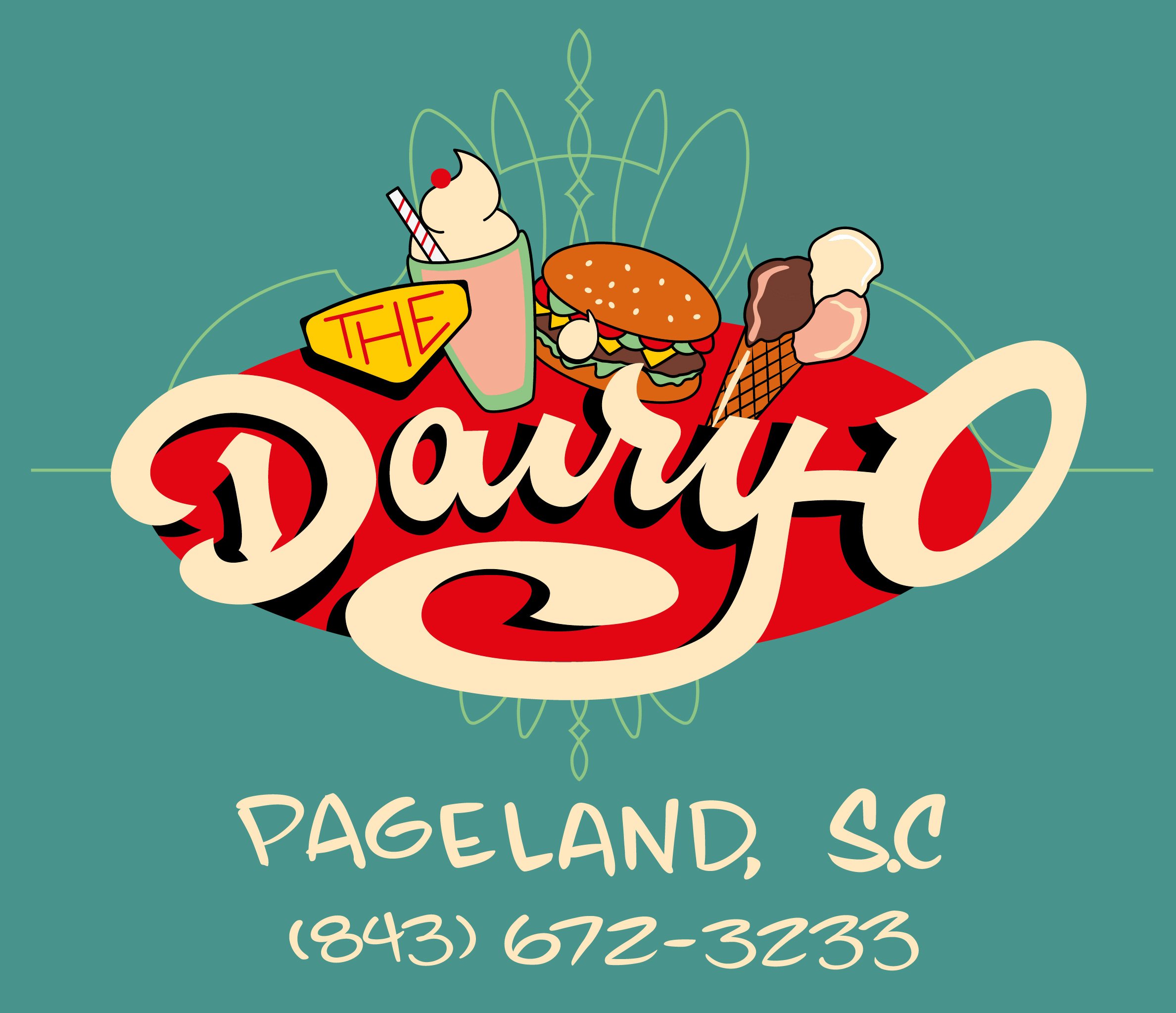 dairy-o-logo.jpg
