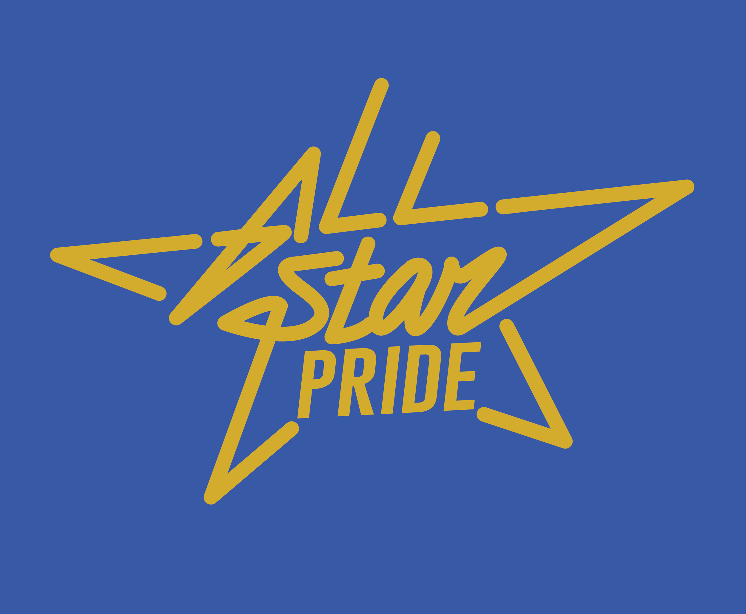 allstar-design.png